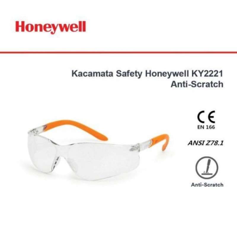 Jual Kacamata Kings Ky 2221 Ky 2222 Ky 2223 Ky2224 Original
