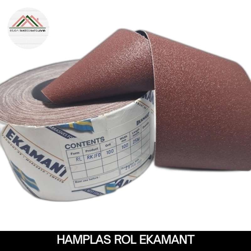 Ricambi Bosch Per Levigatrice A Nastro PBS 7 A - Foto 2