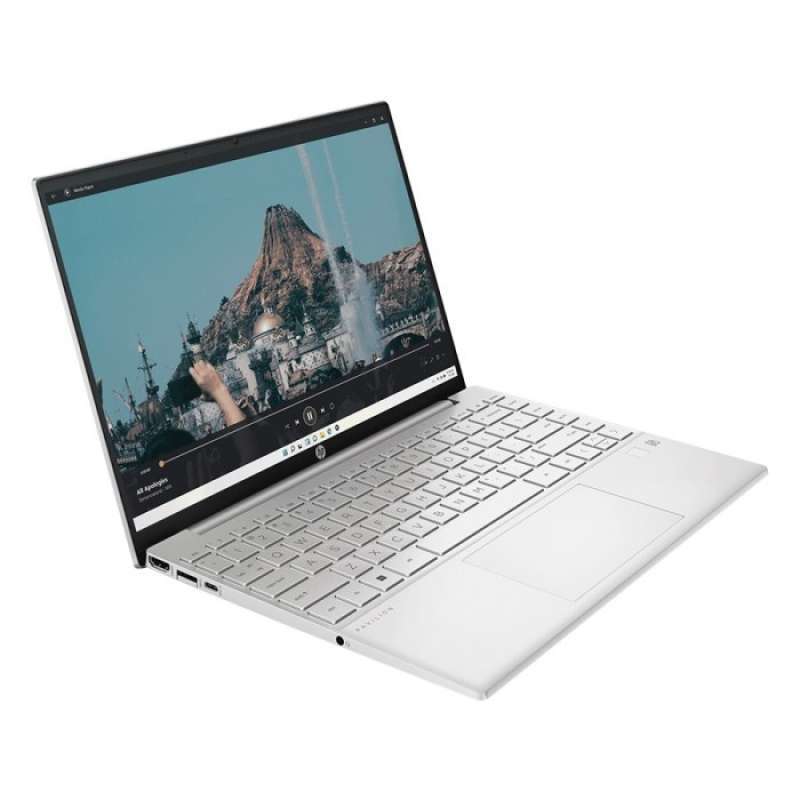 HP Pavilion Aero 13-bg0010AU スカイブルー PC HP Pavilion Aero 13