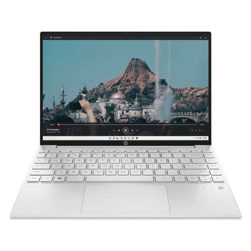 Promo Hp Pavilion Aero 13 Ryzen 5 8640u 16gb 512gb W11 Ohs