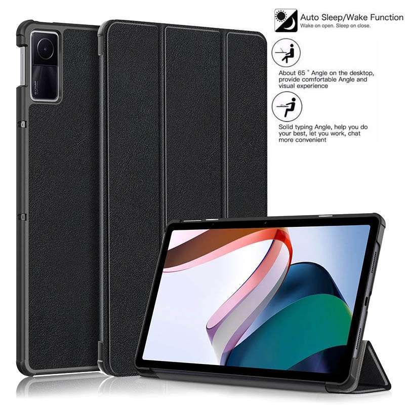 美品  Redmi Pad Pro_本体_ケース_スタイラスペン_フィルム 生っ Androidタブレット本体