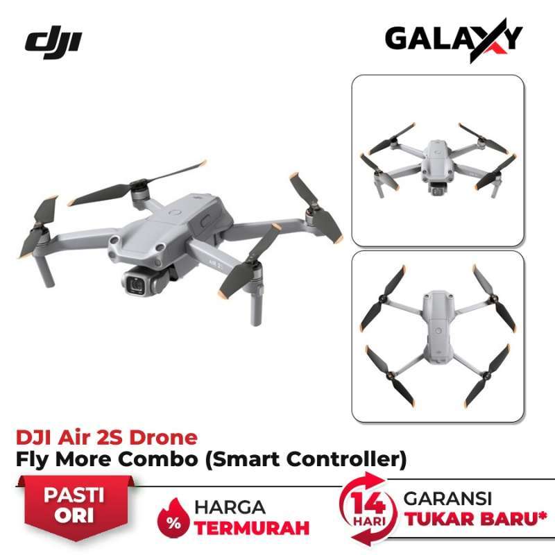 Blibli Dji Mavic Mini Air Fly More Combo DJI Mavic Mini Drone Fly