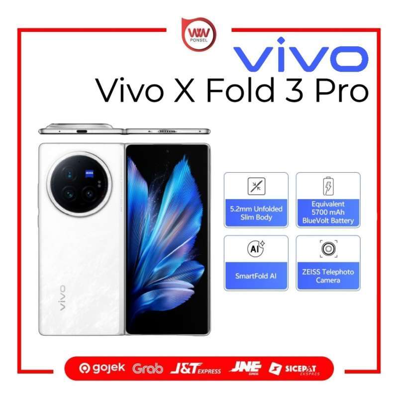 新品未開封】VIVO X300 Pro 16GB/512GB ブルー 大陸版 VIV