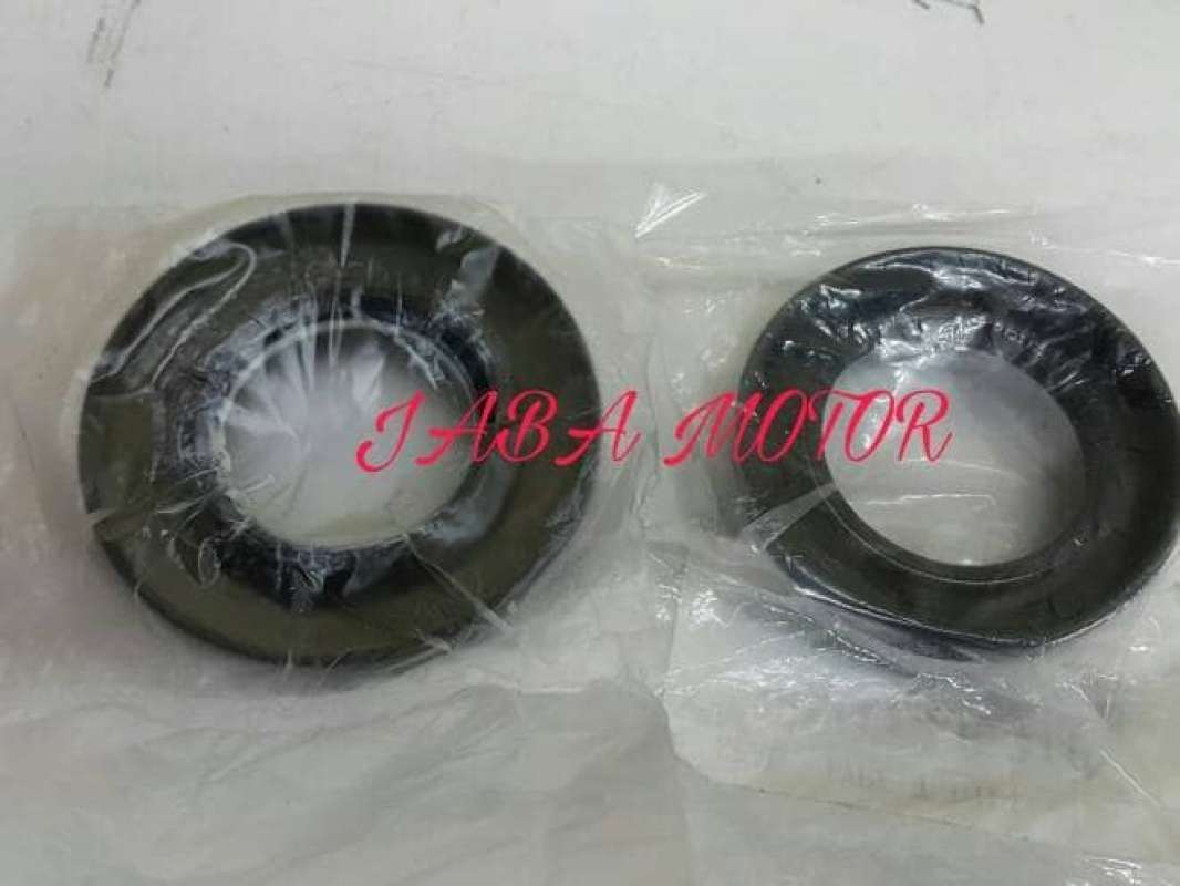 Promo Seal Drive Shaftseal As Rodanewyariscorolla Greataltis