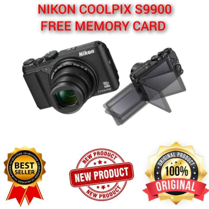 ニコン S8000❤️旅行やスナップ撮影に❤️超望遠300mm❤️スマホに写真転送OK 71QsrO0OphL._UF1000,1000_QL80_.jpg