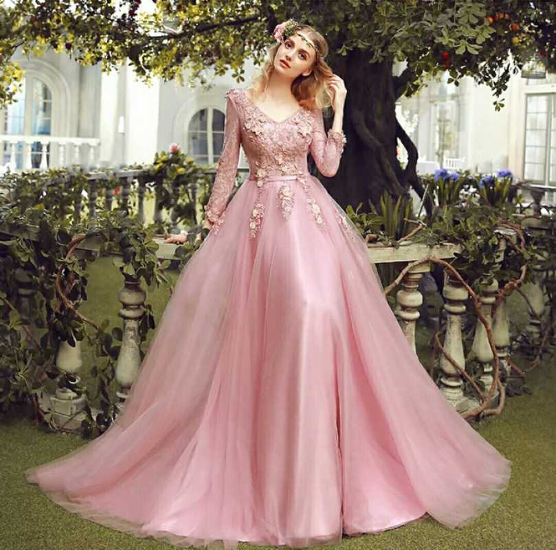 JUAL GAUN RESEPSI PERNIKAHAN GAUN PENGANTIN IMPORT KOREA