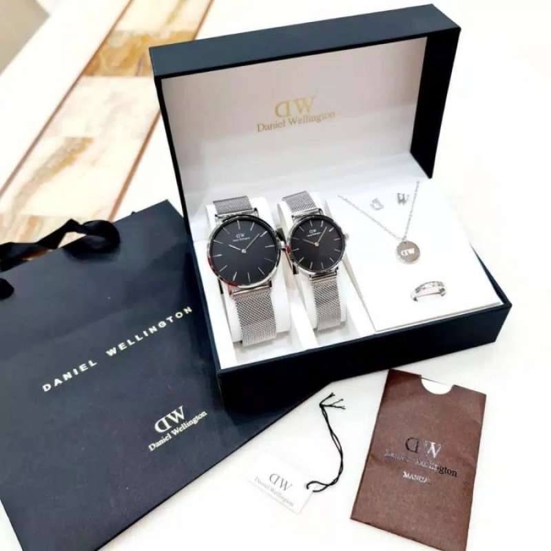 Jam wd original deals