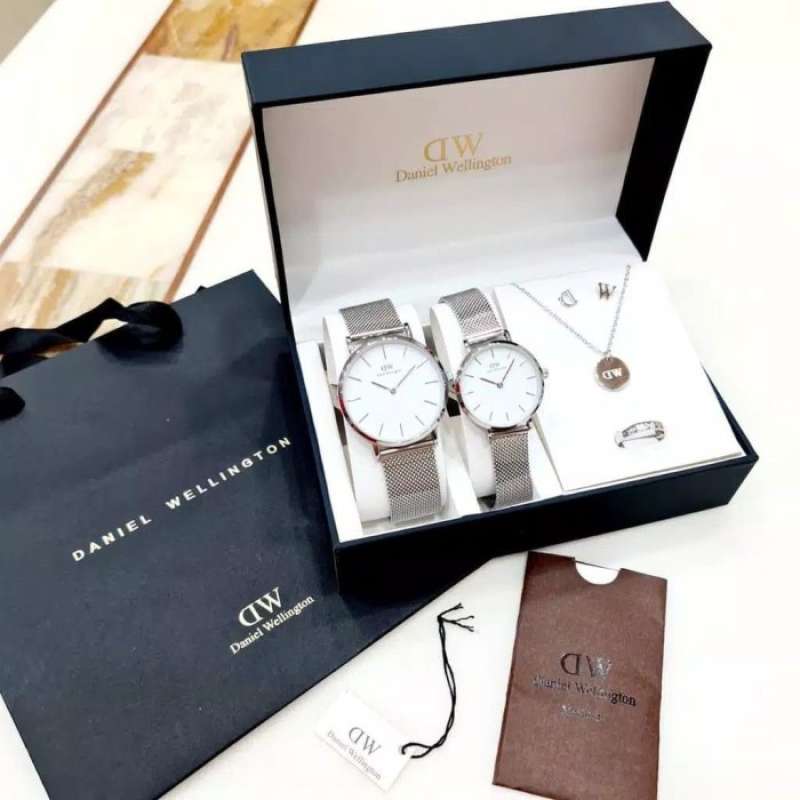 Jam couple wd sale