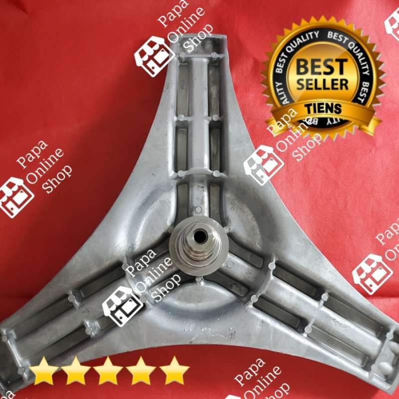 promo-spider-segitiga-baling-baling-mesin-cuci-midea-18kg-mfd180-g1325