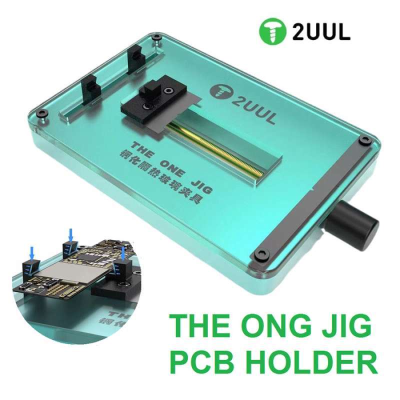 Promo Ragum Pcb Holder 2uul Bh03 The One Jig Penjepit Papan Pcb Service promo-ragum-pcb-holder-2uul-bh03-the-one-jig-penjepit-papan-pcb-service