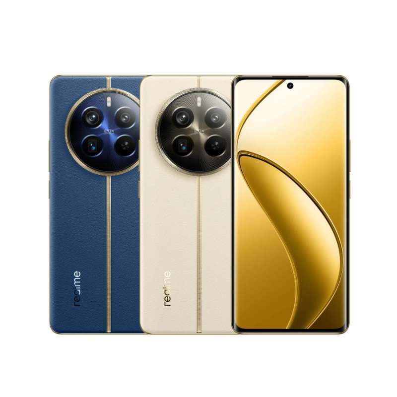 Realme 12 Pro+ 5G ベージュ12GB 512GB SIMフリー) リアルミー Realme 12 Pro Plus 5G デュアルSIM