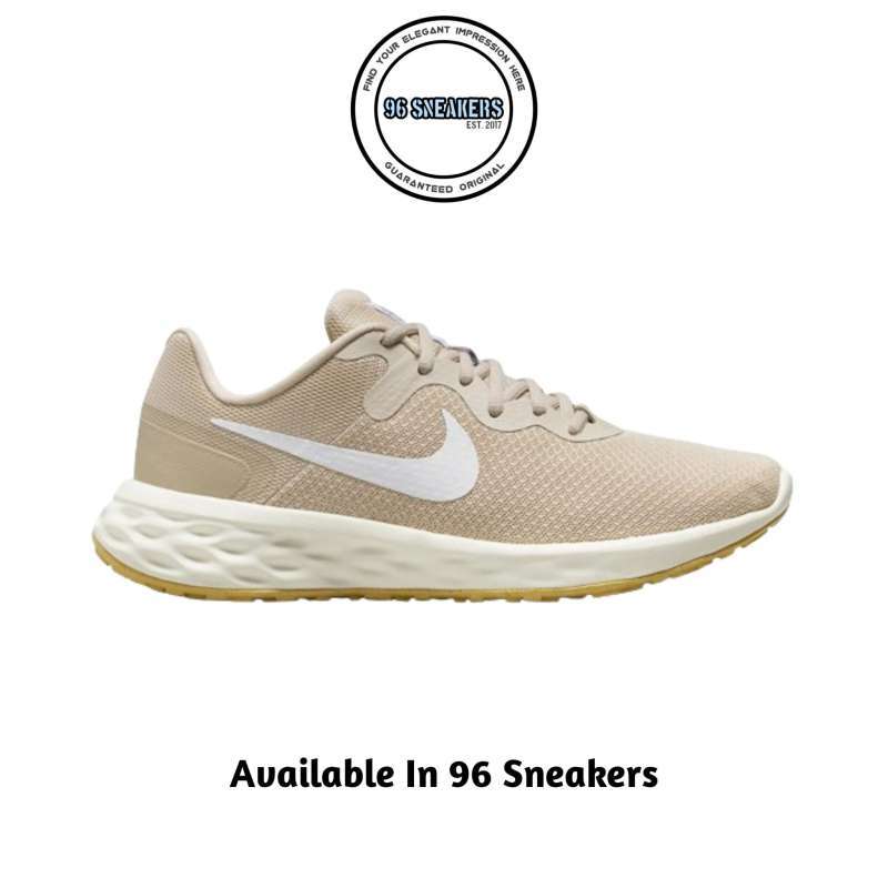 Nike Revolution 4 Original Terbaru November 2024 Blibli