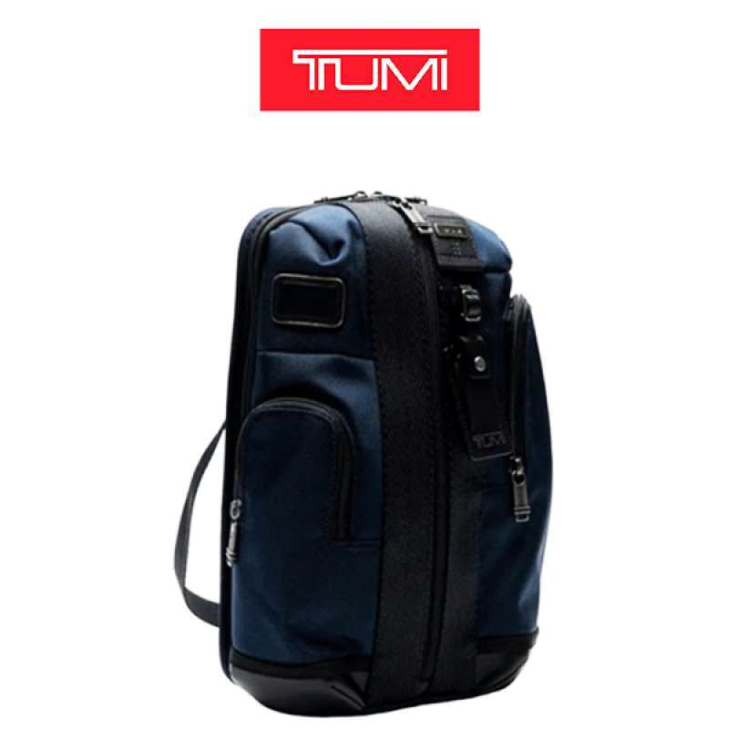 Tumi fremont higgins on sale