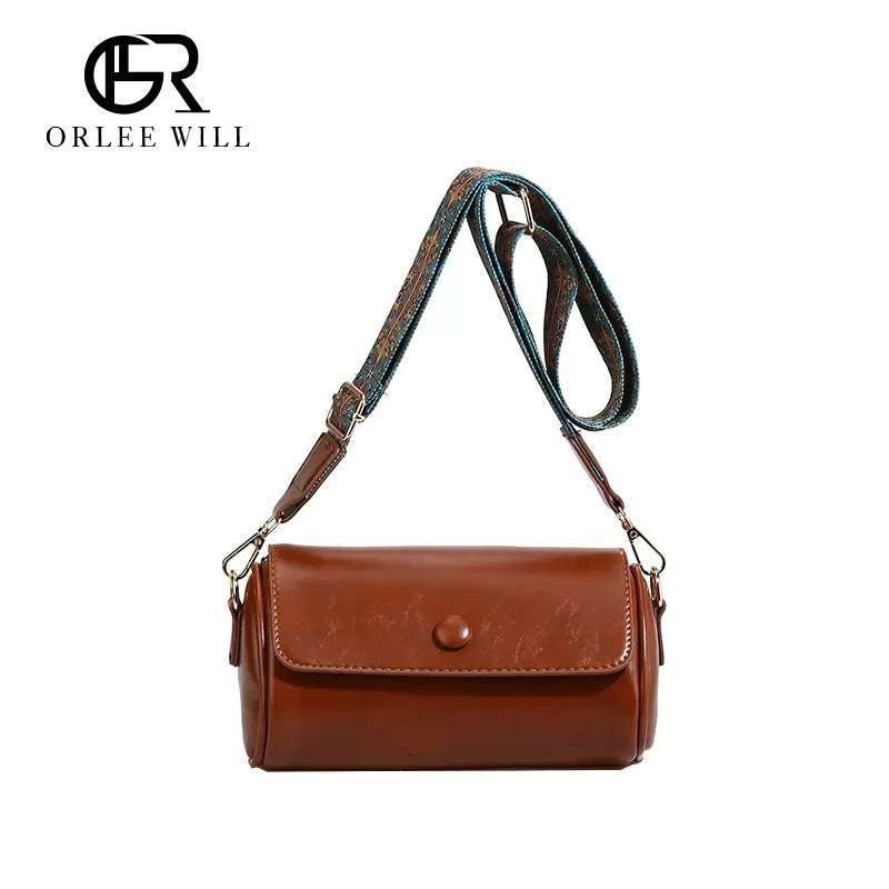 Retro tas outlet