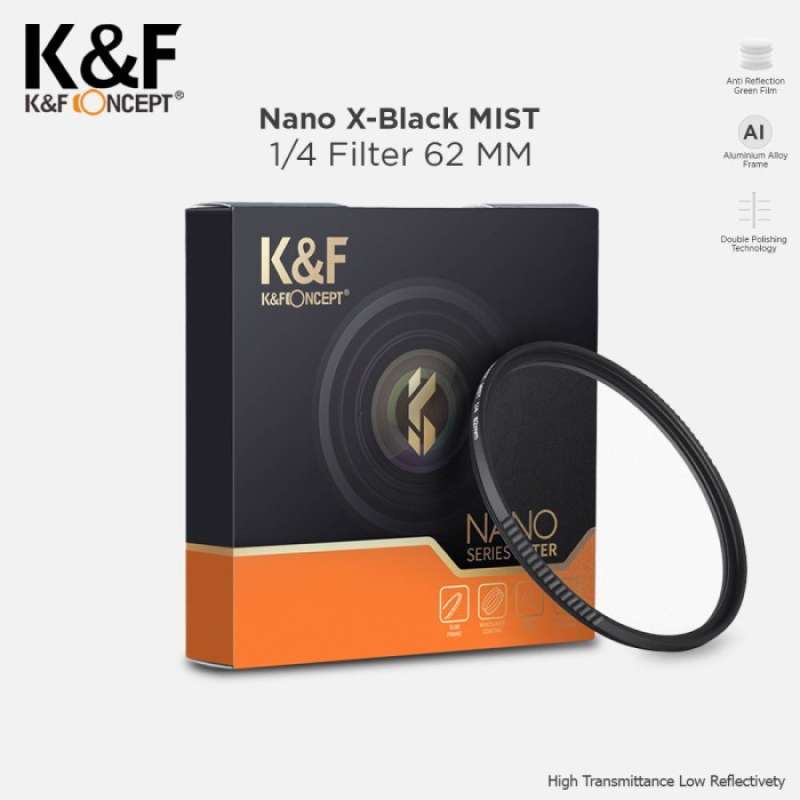 Camera filter 58 mm - Camera Filter 58mm Kopen Camera filter 58 mm - Camera Filter 58mm Kopen