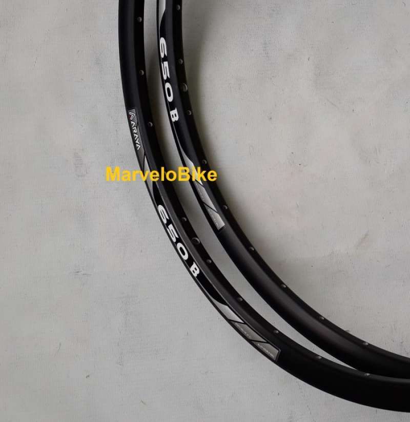 Jual Rim Araya 650 B Original Terbaru Harga Promo Murah September 2024 Blibli