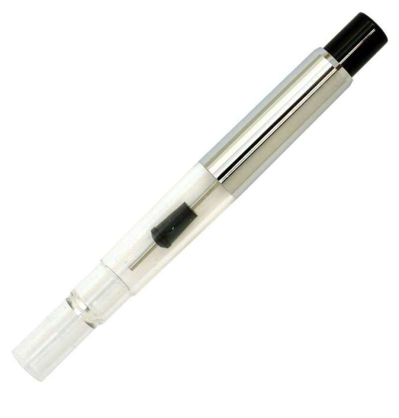 Jual Con70 Pilot Fountain Pen Converter Large Di Seller Circlet