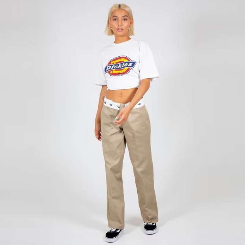 Dickies 874 29×32 程遠く