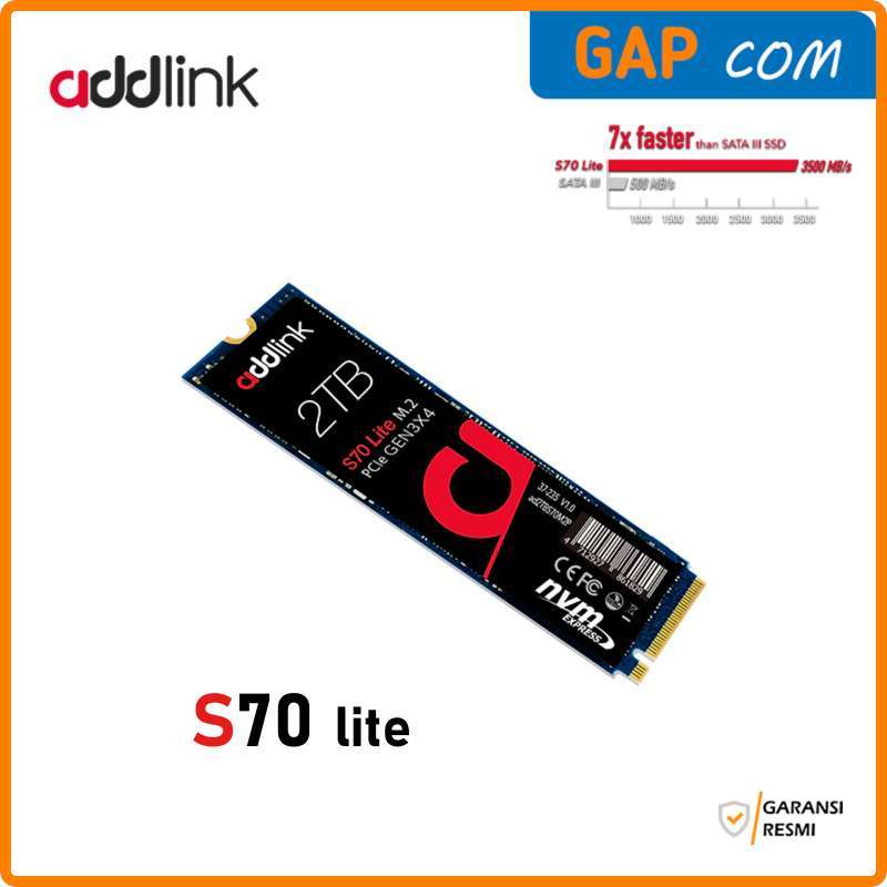 Sata Ssd Addlink 512gb Ssd SSD-накопитель SATA 512GB Addlink S20