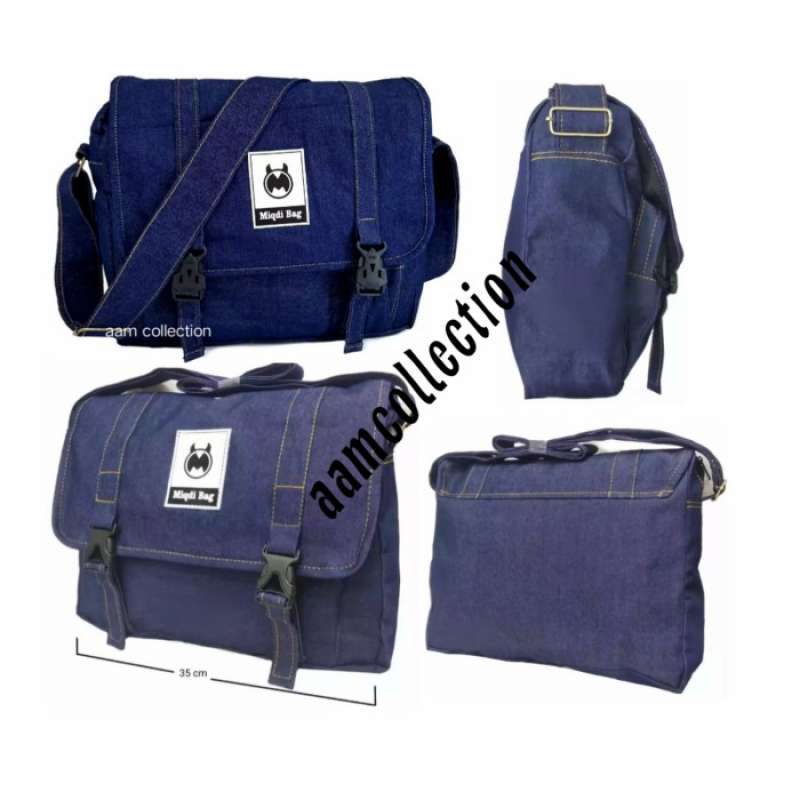 Marinani siking (mening videom)