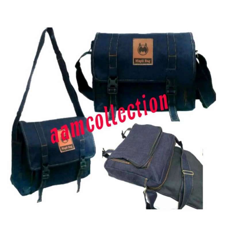 Lezbiyan jinsiy massajini onlayn tomosha qiling