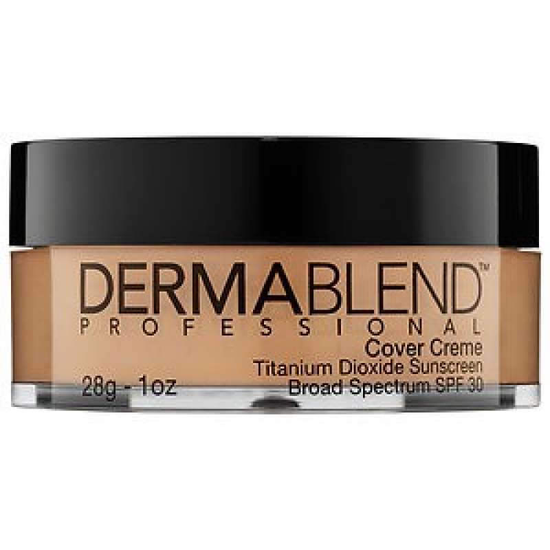 Promo Dermablend Cover Creme Broad Spectrum Spf 30 Diskon 23 Di Seller Promo dermablend cover creme broad spectrum spf 30 diskon 23 di seller