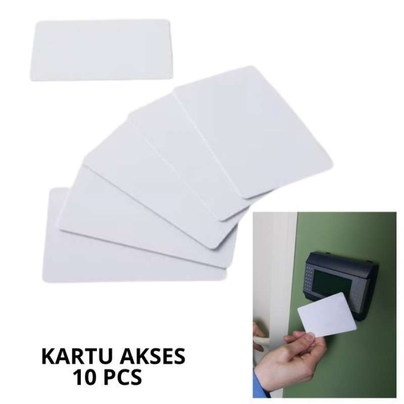 Promo Mesin Absensi Fingerprint Magic Mp5700 Dan Akses Kontrol Rfid Promo Mesin Absensi Fingerprint Magic Mp5700 Dan Akses Kontrol Rfid