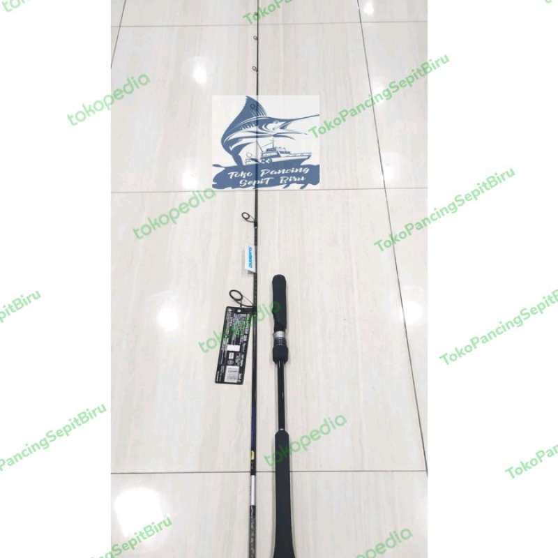グラップラーbb タイプLJ 多き S63-2