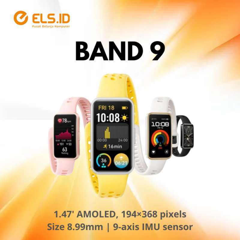 Android wear murah new arrivals