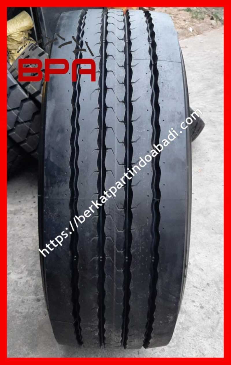Ban 37 R22 Promo Ban Truck Trailer 385 / 65 - R22.5 - 20pr - Giti Gtr955 Diskon 23 ...