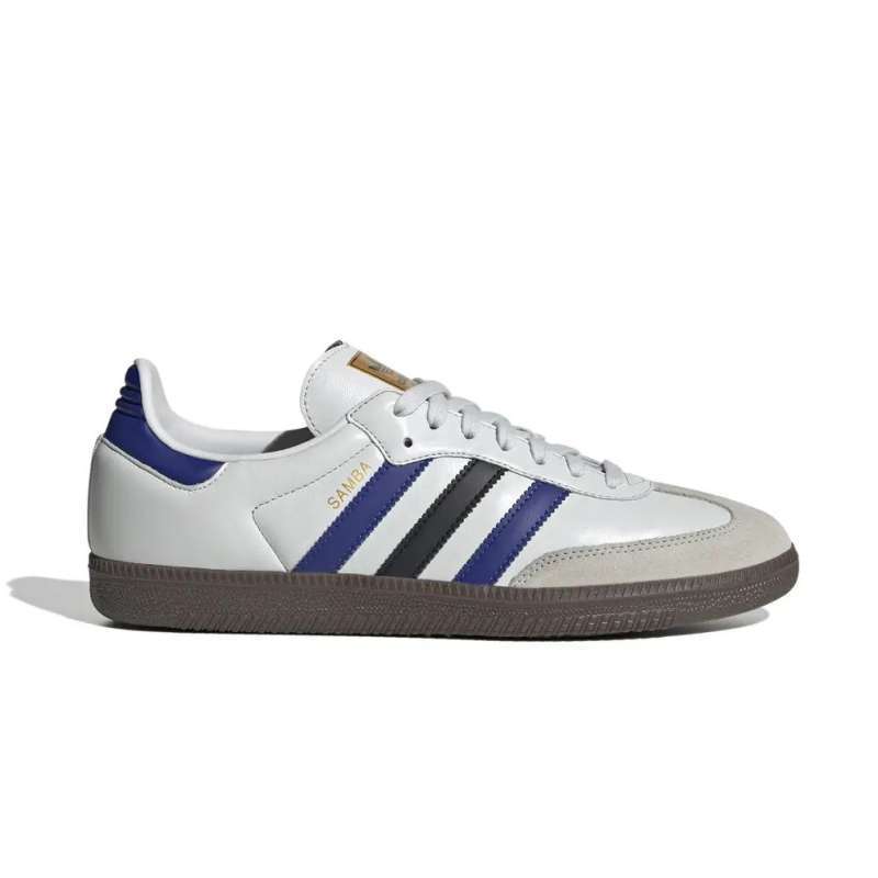 Jual Sepatu Adidas Jeans White Original Model Terlengkap Harga Murah November 2024