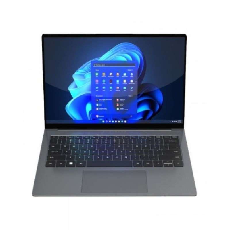 Jual Advan Laptop Work Pro I5 1035g7 8gb 512gb Ssd 14 Ips W11 Workpro Grey Di Seller Contec Jaya Pandau Hulu Ii Kota Medan Blibli