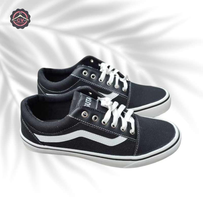 Vans original waffle dt on sale