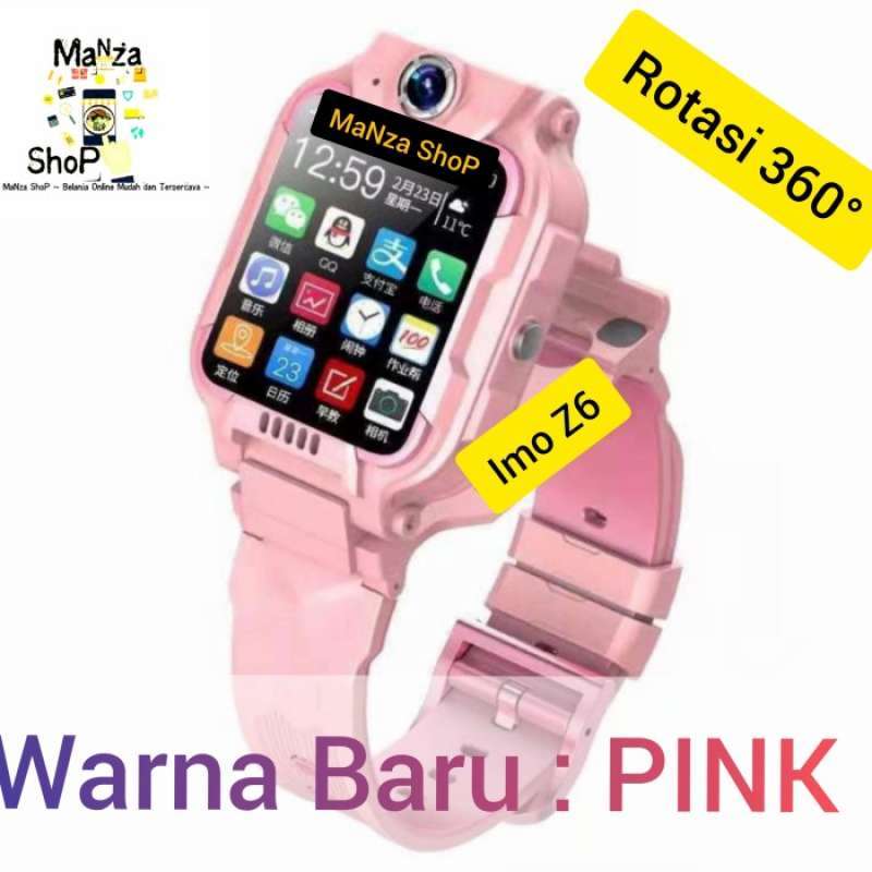 Cari jam hp discount