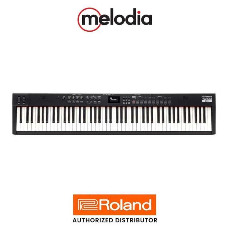 Roland rd 3000 cheap