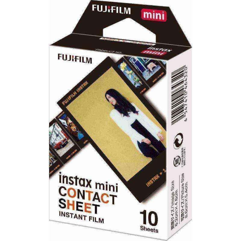 Kit De Impressão Fotográfica Kodak 6900/6800/6r | Frete grátis