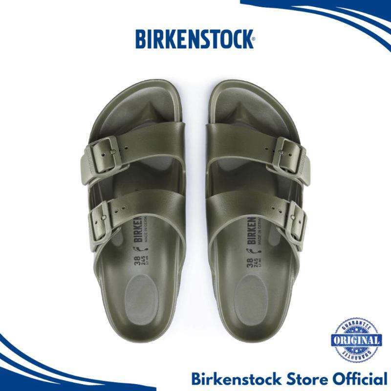 Birkenstock Original Harga Model Terbaru Desember 2024