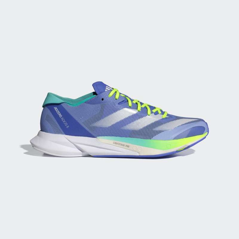 adidas gazelle silver green womens adidas Performance x H.Koumori Ultraboost 5