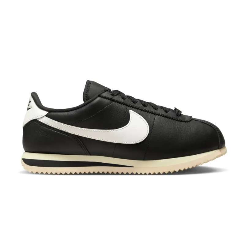 SEPATU NIKE CORTEZ 23 PREMIUM WOMEN NIKFB6877001