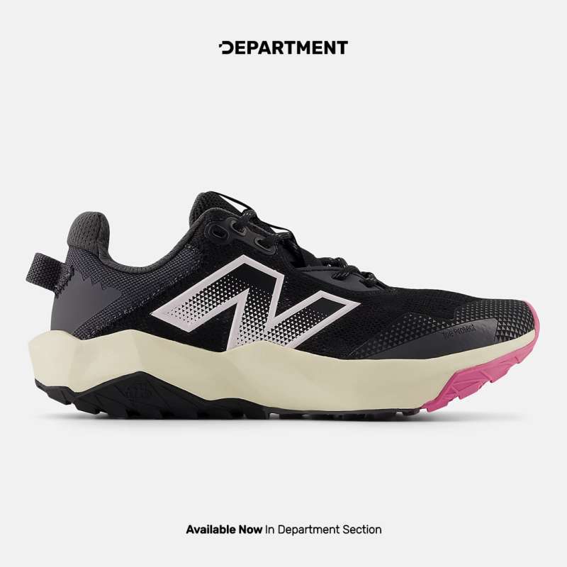 Jual new balance 680 v6 women Terbaik Desember 2024 Harga Murah Gratis Ongkir Blibli