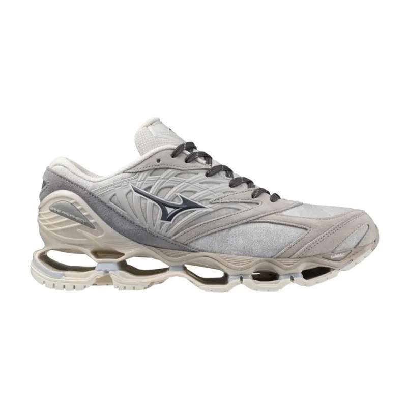 SEPATU MIZUNO WAVE PROPHECY LS MIZD1GA245401