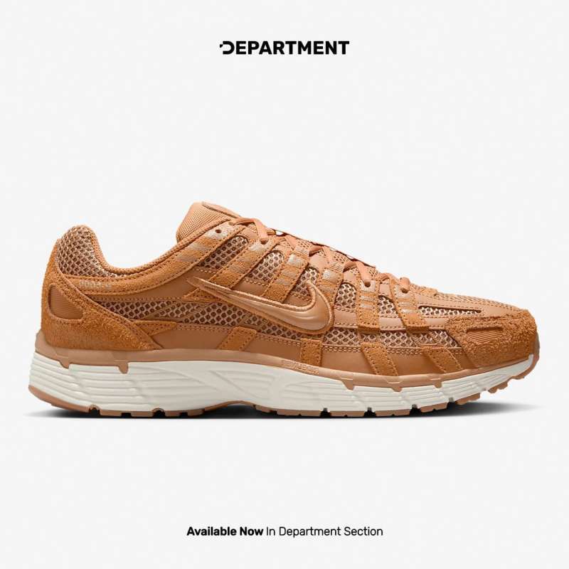Nike p6009 store