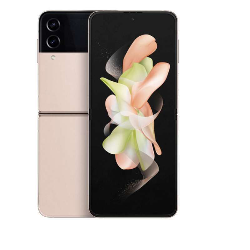 【ジャンク品】Galaxy Flip 4｜256gb｜SIMフリー Samsung Galaxy Z Flip4 SIMフリー 256gb ジャンク品】Samsung｜Galaxy