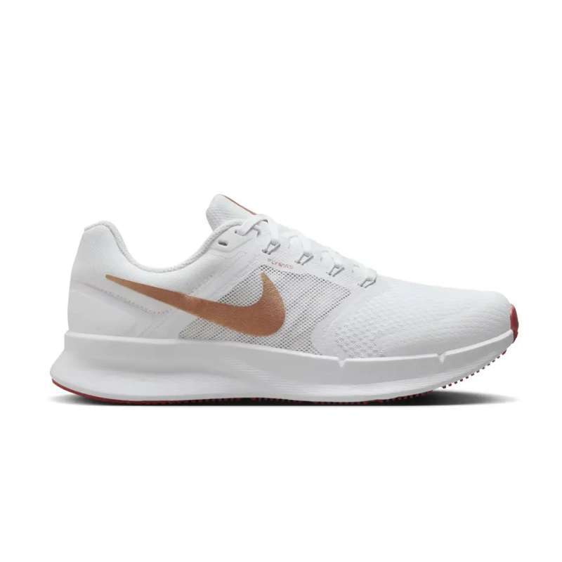 SEPATU WOMEN NIKE RUN SWIFT NIKDR2698105