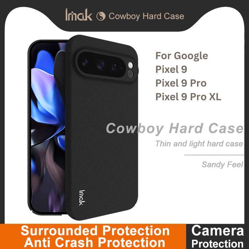 Google Pixel 9 🔥 - Harga Terbaru Agustus 2026