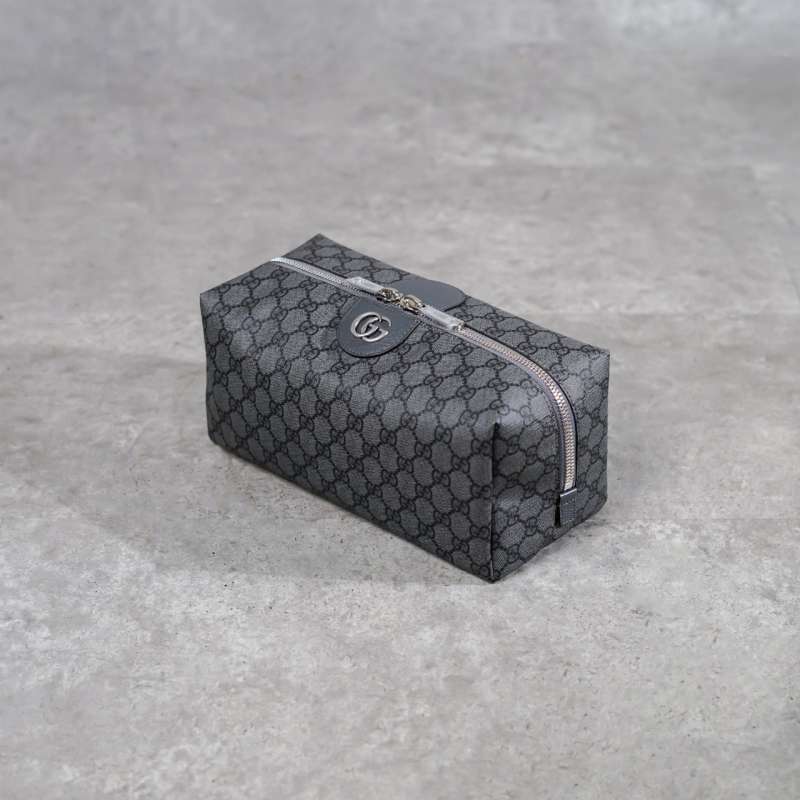 Harga pouch gucci original 2025
