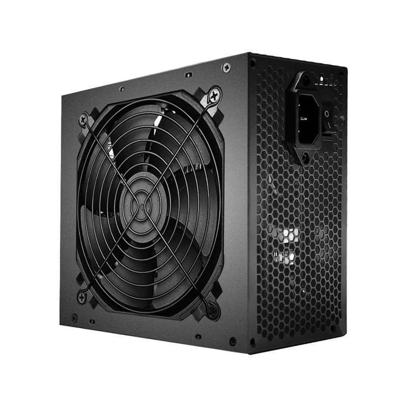Psu R400 Jual Psu Midasforce Rhinoc 400 Watt | Power Supply 400w Di Seller ...