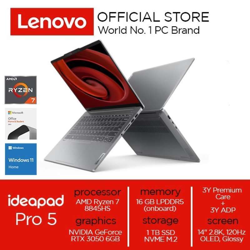 Laptop Amd Compatible With Nvidia Laptop Amd Processor And Nvidia
