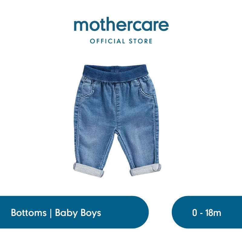 Celana Jeans Baby Boy Jual Mothercare Mothercare Nosy Baby Boy