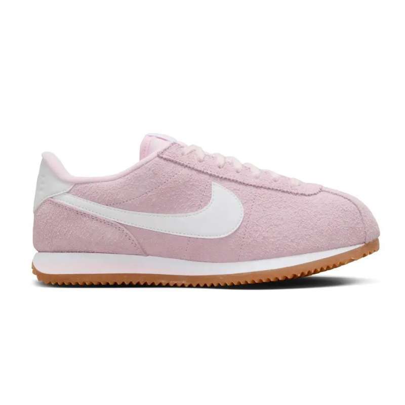 SEPATU NIKE CORTEZ VINTAGE SUEDE WOMEN NIKFJ2530600